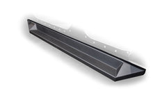 Load image into Gallery viewer, DV8 Offroad SRJL-04 Plated Slider with Step for Select Jeep Wrangler