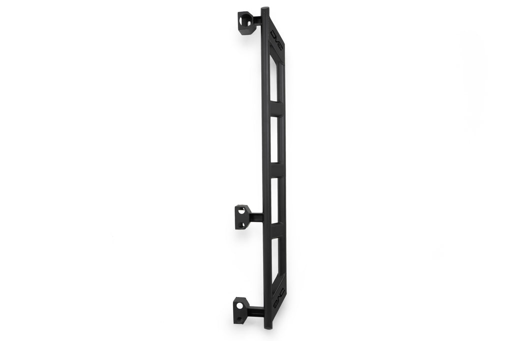 DV8 Offroad SRJL-07 Jeep Wrangler JL FS-15 Series Rock Sliders