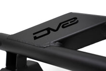 Load image into Gallery viewer, DV8 Offroad SRJL-07 Jeep Wrangler JL FS-15 Series Rock Sliders