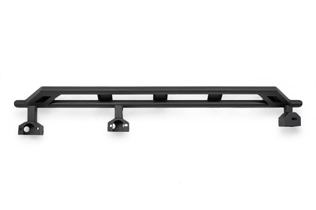 DV8 Offroad SRJL-07 Jeep Wrangler JL FS-15 Series Rock Sliders