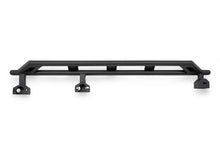 Load image into Gallery viewer, DV8 Offroad SRJL-07 Jeep Wrangler JL FS-15 Series Rock Sliders