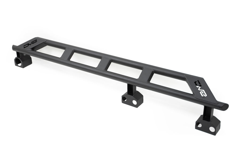 DV8 Offroad SRJL-07 Jeep Wrangler JL FS-15 Series Rock Sliders