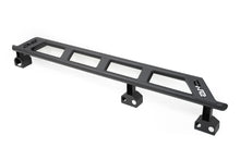 Load image into Gallery viewer, DV8 Offroad SRJL-07 Jeep Wrangler JL FS-15 Series Rock Sliders