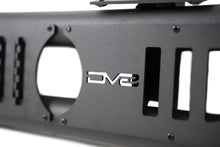 Load image into Gallery viewer, DV8 Offroad SRJL-08 Jeep Wrangler JL OE Plus 4-Door Side Steps