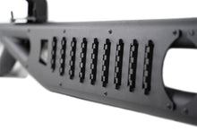 Load image into Gallery viewer, DV8 Offroad SRJL-08 Jeep Wrangler JL OE Plus 4-Door Side Steps