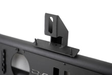 Load image into Gallery viewer, DV8 Offroad SRJL-08 Jeep Wrangler JL OE Plus 4-Door Side Steps