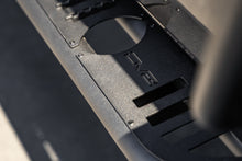 Load image into Gallery viewer, DV8 Offroad SRJL-08 Jeep Wrangler JL OE Plus 4-Door Side Steps
