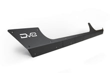 Load image into Gallery viewer, DV8 Offroad SRJL-09 Jeep Wrangler JL 4-Door Rock Skins
