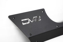 Load image into Gallery viewer, DV8 Offroad SRJL-09 Jeep Wrangler JL 4-Door Rock Skins