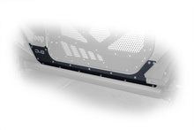 Load image into Gallery viewer, DV8 Offroad SRJL-25 Rock Skins for Select Jeep Wrangler