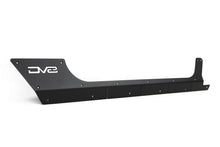 Load image into Gallery viewer, DV8 Offroad SRJL-29 Jeep Wrangler JL 2-Door Rock Skins