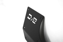 Load image into Gallery viewer, DV8 Offroad SRJL-29 Jeep Wrangler JL 2-Door Rock Skins