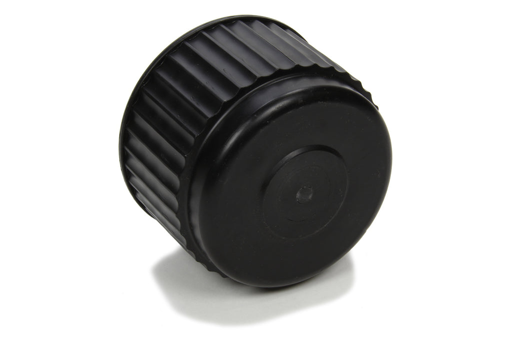 SUNOCO RACE JUGS R1100BK Utility Jug Lid
