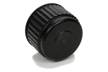 Load image into Gallery viewer, SUNOCO RACE JUGS R1100BK Utility Jug Lid