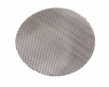 Load image into Gallery viewer, SUNOCO RACE JUGS R6201 Stainless Screen for D-Shaped Funnel