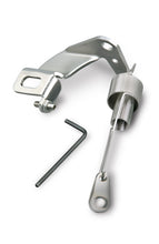 Load image into Gallery viewer, Lokar SRK-4000 Carburetor Bracket And Return Springs