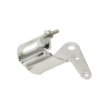 Load image into Gallery viewer, Lokar SRK-4001 Carburetor Bracket