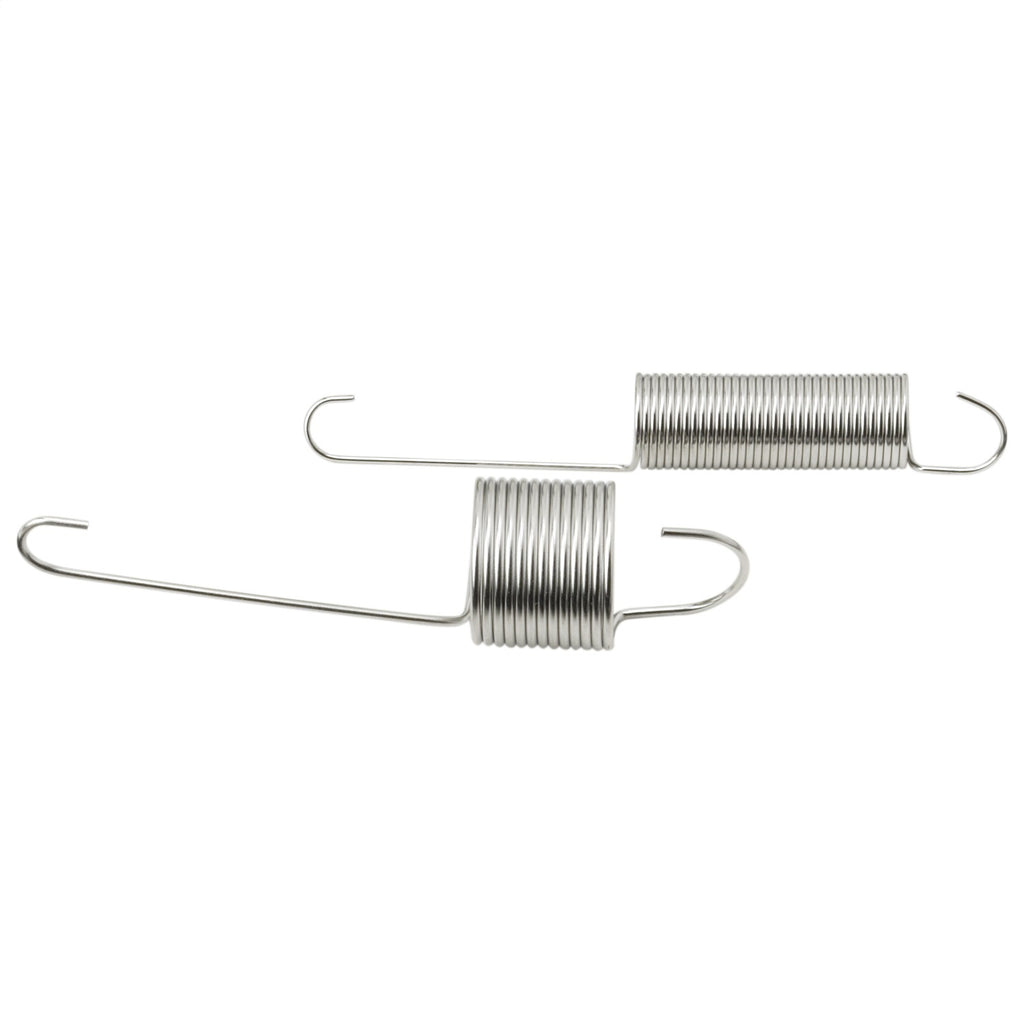 Lokar SRK-4002 Carburetor Bracket Return Spring