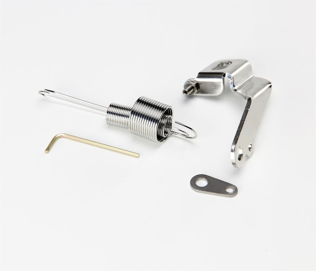 Lokar SRK-4003 Kickdown Bracket