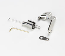 Load image into Gallery viewer, Lokar SRK-4003 Kickdown Bracket