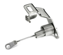 Load image into Gallery viewer, Lokar SRK-4003 Kickdown Bracket