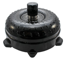 Load image into Gallery viewer, FTI Performance SRLT3380-3 9.5IN 700R4/4L60(EARLY) Billet Triple Disc Lock-Up Street Racer Series: LT for Select Avanti II, Bentley Continental, Bentley Mulsanne, Bentley Turbo R, Buick Commercial Chassis, Buick Electra, Buick LeSabre, Buick Regal, Buick