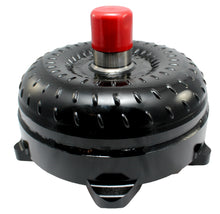 Load image into Gallery viewer, FTI Performance SRLT46391-3 9.5IN 4L80E/4L85E Billet Triple Disc Lock-Up Street Racer Series – LT for Select AM General Hummer, Bentley Arnage, Bentley Azure, Bentley Brooklands, Bentley Continental, Bentley Turbo R, Cadillac Escalade, Cadillac Escalade