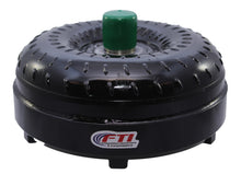 Load image into Gallery viewer, FTI Performance SRLTO0082 9.5IN A340 Billet Lock-Up Street Racer Series Torque Converter – 3200 Stall for Select Lexus GS300, Lexus SC300, Toyota Cressida, Toyota Supra