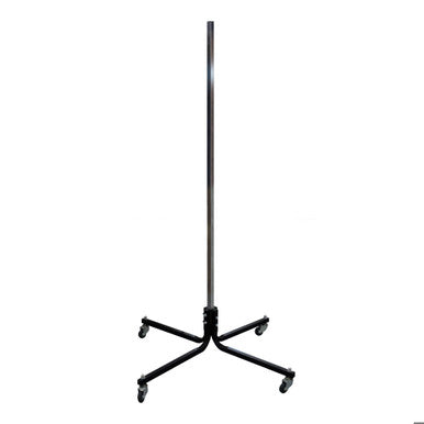 Pro-Tek SRS-6 Support Stand For IR-15