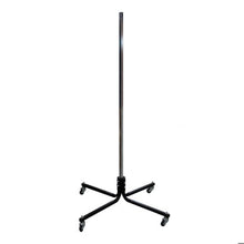 Load image into Gallery viewer, Pro-Tek SRS-6 Support Stand For IR-15