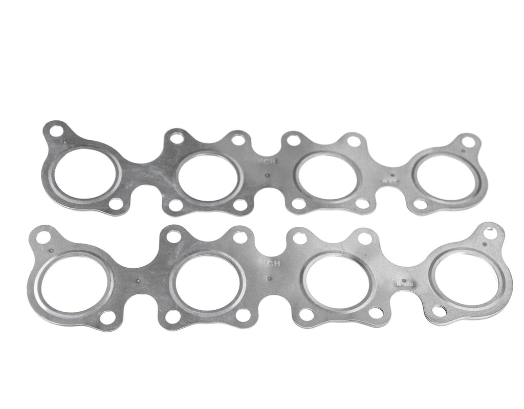 Kooks Custom Headers SS-755392 Multi Layer Stainless Steel Gasket-Ford Coyote; VooDoo and Predator Engines for Select Ford F-150, Ford Mustang