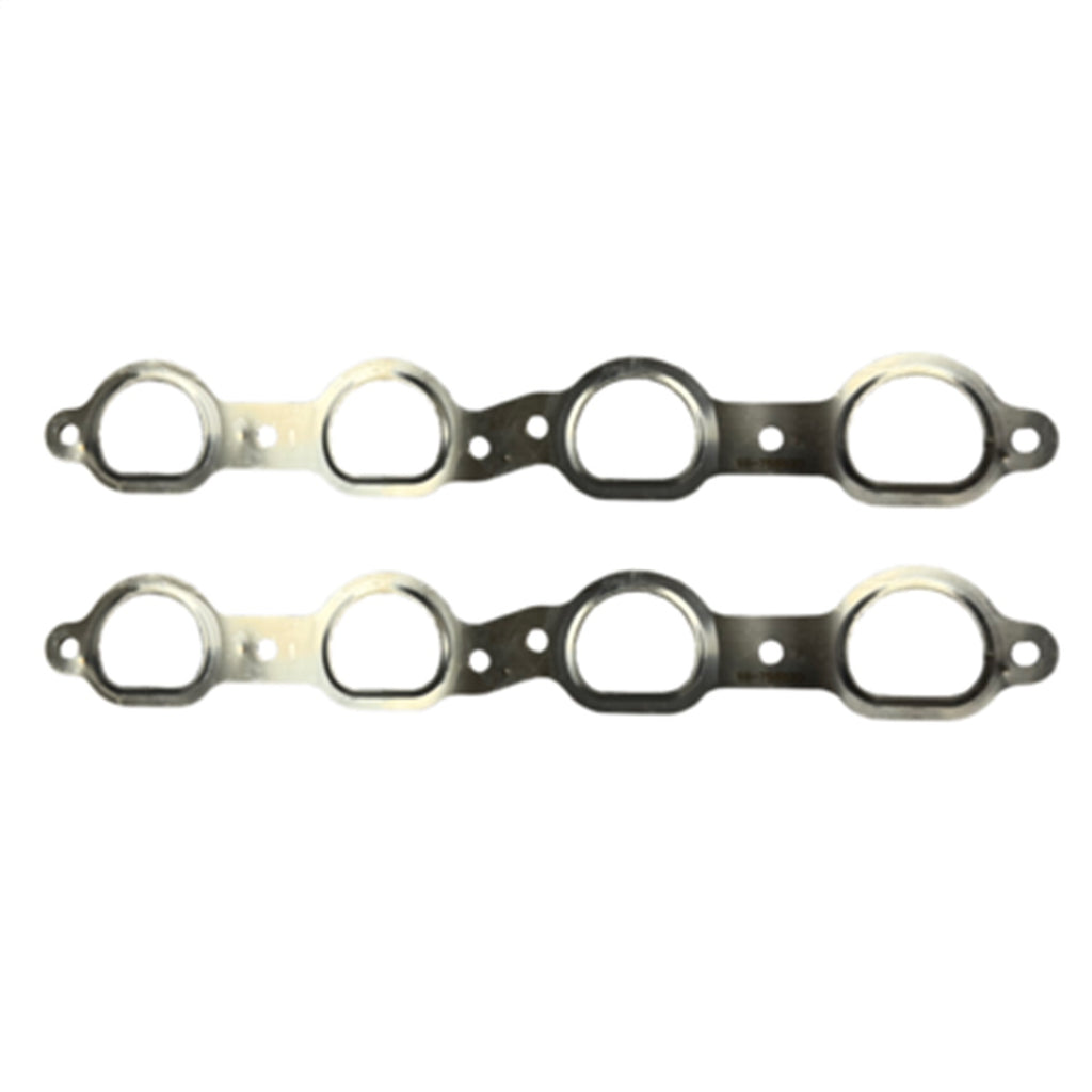 Kooks Custom Headers SS-755820 GM LS Engine Header Gaskets-LS7 Style Cylinder Heads-Multi Layer SS