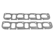 Load image into Gallery viewer, Kooks Custom Headers SS-755872 Multi Layer Stainless Header Gasket-Chrysler HEMI Engines for Select Chrysler 300, Dodge Challenger, Dodge Charger, Dodge Durango, Dodge Magnum, Dodge Ram 1500, Jeep Grand Cherokee, Ram
