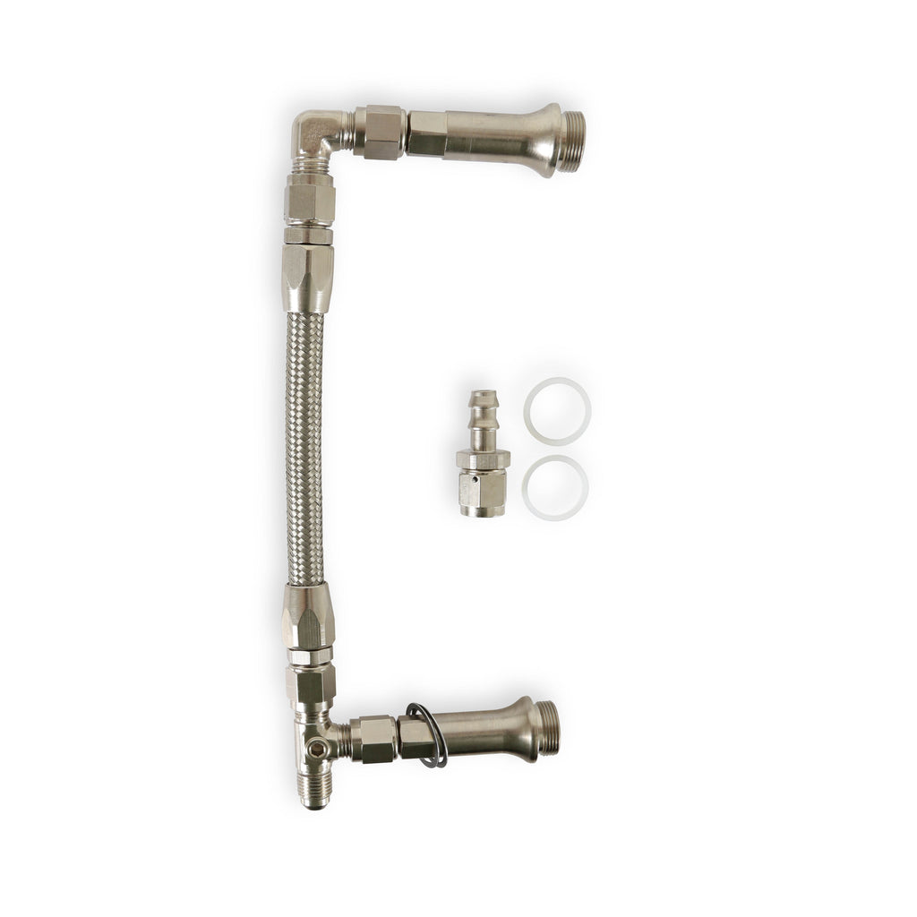 SS-Dual-Feed-Fuel-Line---For-Ss-Series-Carbs