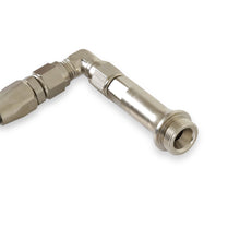 Load image into Gallery viewer, SS-Dual-Feed-Fuel-Line---For-Ss-Series-Carbs