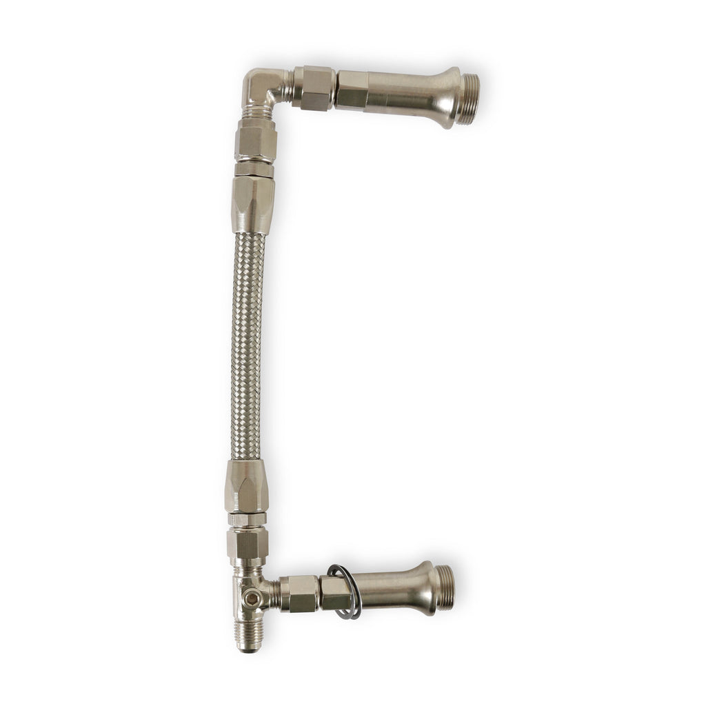 SS-Dual-Feed-Fuel-Line---For-Ss-Series-Carbs