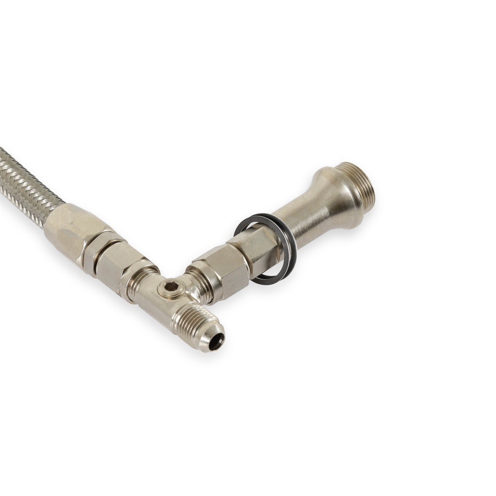 SS-Dual-Feed-Fuel-Line---For-Ss-Series-Carbs