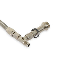 Load image into Gallery viewer, SS-Dual-Feed-Fuel-Line---For-Ss-Series-Carbs