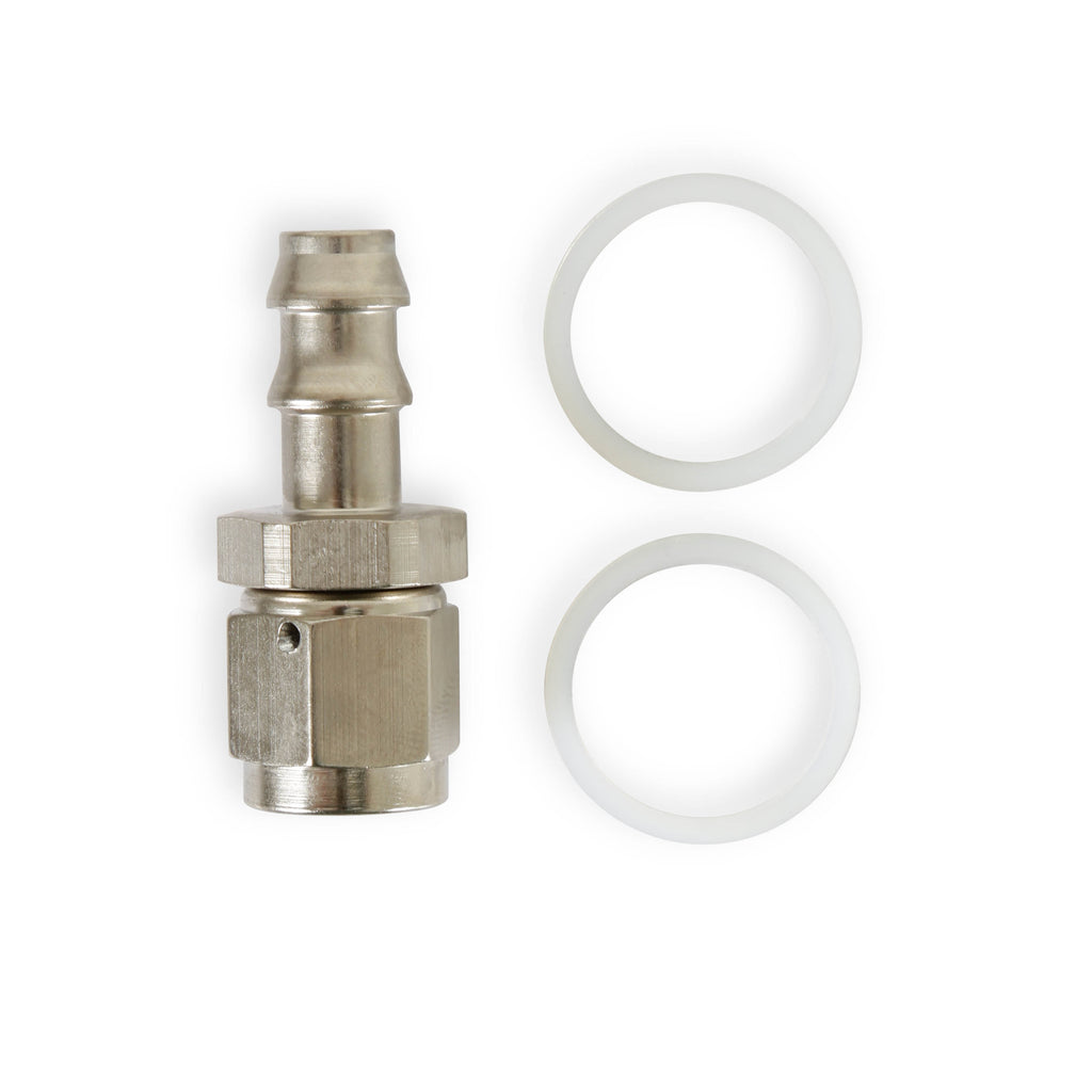 SS-Dual-Feed-Fuel-Line---For-Ss-Series-Carbs