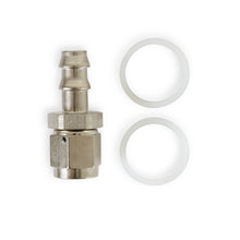 Load image into Gallery viewer, SS-Dual-Feed-Fuel-Line---For-Ss-Series-Carbs