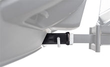 Load image into Gallery viewer, ACI 40154 SnowSport™ HD Utility Plow Mount for Select Ram 2500, Ram