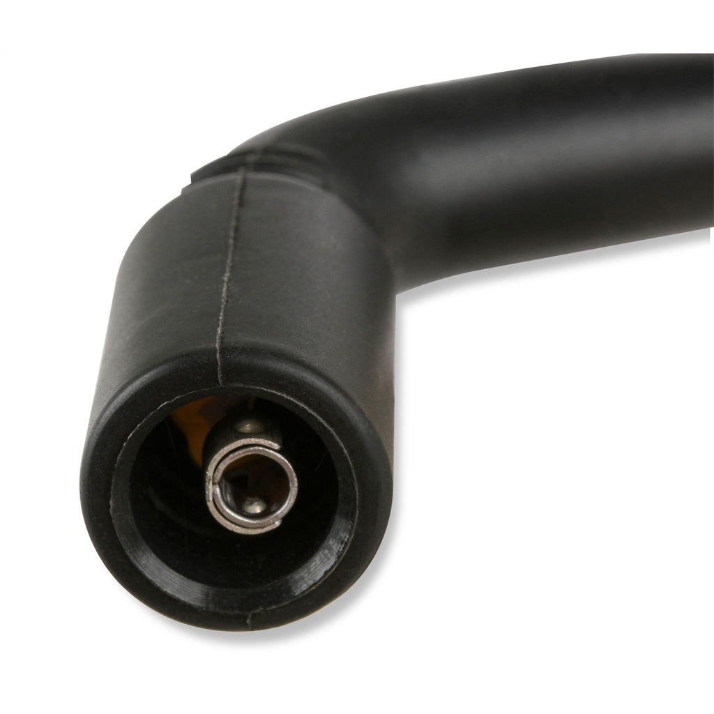 SS-Ignition-Wire-Set