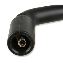 Load image into Gallery viewer, SS-Ignition-Wire-Set