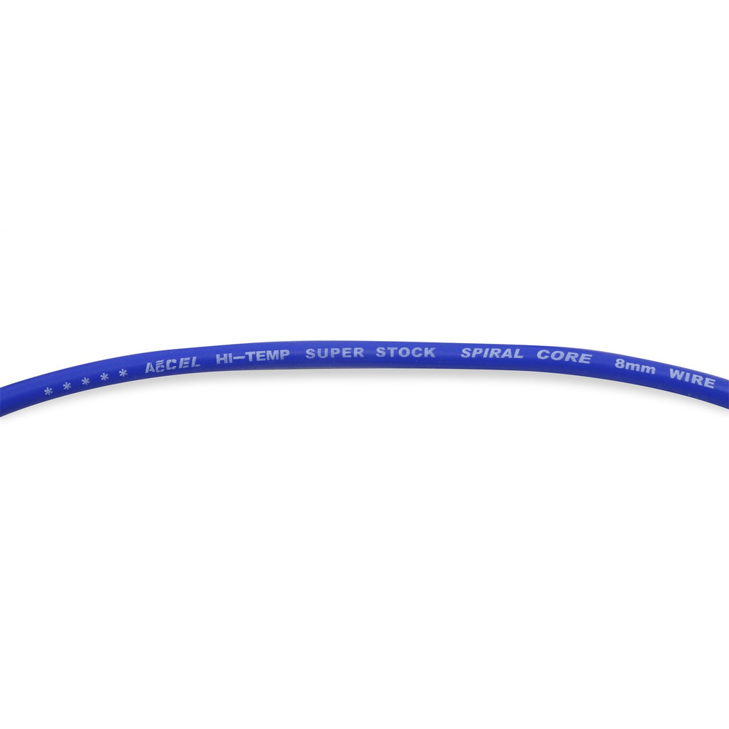 SS-Ignition-Wire-Set