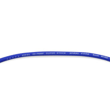 Load image into Gallery viewer, SS-Ignition-Wire-Set