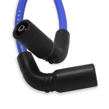 Load image into Gallery viewer, SS-Ignition-Wire-Set