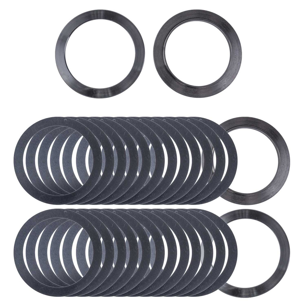 Super-Shims-Carrier-Ford-10.25