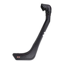 Load image into Gallery viewer, ARB SS1000HF Safari VSPEC Snorkel for Select Jeep Wrangler