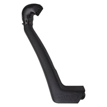 Load image into Gallery viewer, ARB SS1070HF Safari VSPEC Snorkel for Select Jeep Wrangler, Jeep Wrangler JK