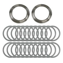 Load image into Gallery viewer, Motive Gear SS10 Carrier Shim-Ford 7.5, GM 7.5, 8.2, 8.5 for Select Buick Apollo, Buick Centurion, Buick Century, Buick Commercial Chassis, Buick Electra, Buick Estate Wagon, Buick GS, Buick GS 350, Buick GS 400, Buick GS 455, Buick Gran Sport, Buick